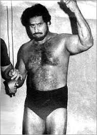 Tiger Jeet Singh | Puroresu System Wiki ... Tiger Jeet Singh | Puroresu System Wiki ...
