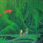 È successo il 6 agosto: Secret of Mana e...