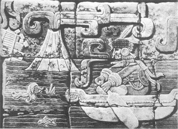 455cbc213f389fb77b8b6a43ef4c853c-tikal-ancient-aliens 455cbc213f389fb77b8b6a43ef4c853c-tikal-ancient-aliens
