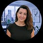 Elena Millan Ortega's avatar