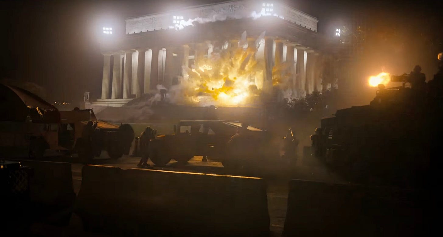 Screenshot+2024-02-20+at+7.36.07 AM.jpg (2500×1337)