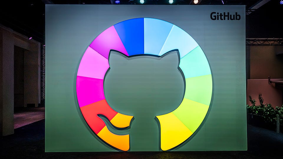 How GitHub Copilot Aims to Serve Beginners and Experts