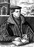 File:Thomas Muentzer.jpg