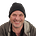 Jason Shapiro's avatar
