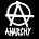 N A's avatar