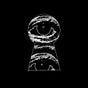 OTHERWHERE DISTRICT's avatar