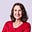 Avatar de Vera Raddatz