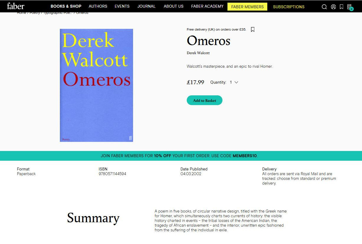 May be an image of text May be an image of text