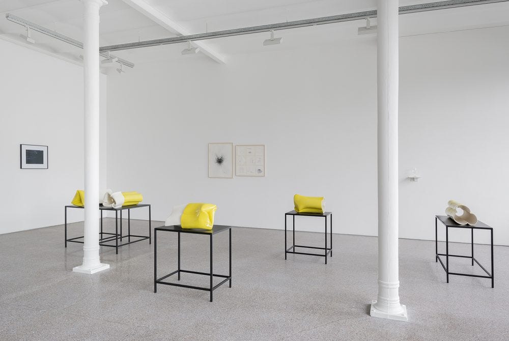 Joe Zorrilla | Artists | Galerie Greta Meert
