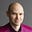 Rossen Zhivkov's avatar