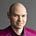 Rossen Zhivkov's avatar