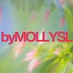 byMOLLYSL