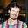 Warwick Donaldson's avatar
