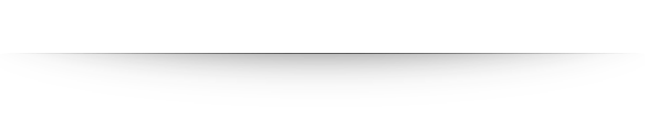 Dividers and Symbols, from Sunshine and Whiskey, a roleplay on RPG