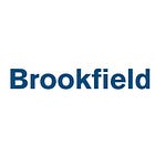 Brookfield Corporation: Structured to Compound