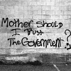 How The Current Thing Is Made