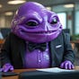 Michael Harmoney's avatar