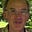 Alan Oppenheimer's avatar