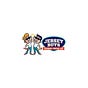 Jersey Boys Plumbing's avatar