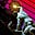 Lada_The_Patient's avatar