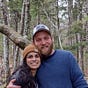 Jacob Ehrlichman's avatar