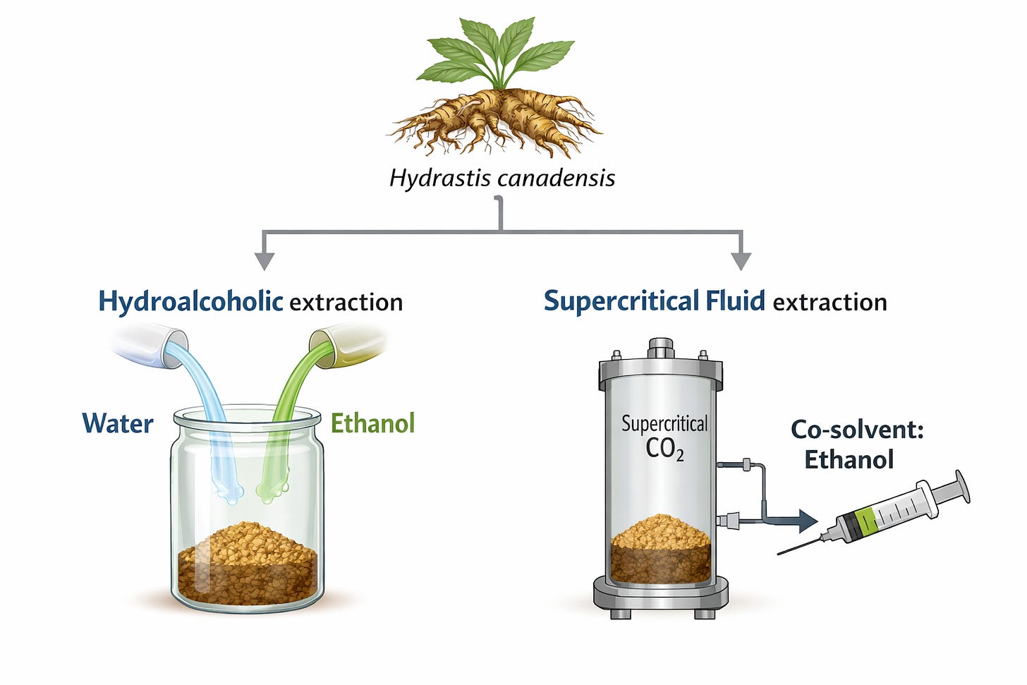 A diagram of a plant extracting
AI-generated content may be incorrect. A diagram of a plant extracting
AI-generated content may be incorrect.