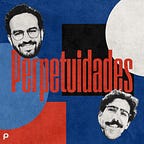 Perpetuo