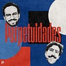 Perpetuo