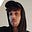 Vincent Rado's avatar