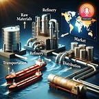 MimiVsJames的美股投資分享