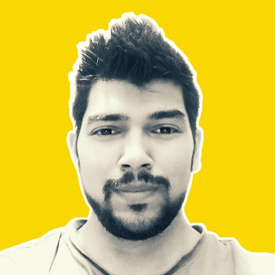 Substack profile picture for @firefox