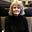 Gail Johnson's avatar