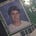 Chris Kuran's avatar