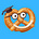 Pretzel's avatar