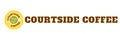 Courtside Coffee