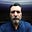 Aziz Rodan's avatar