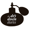 The Dry Down Diaries 