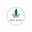 Holistic Healing LLC's avatar