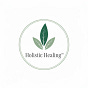 Holistic Healing LLC's avatar