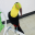 Patrick Daniels aka Cromulent1's avatar