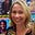 Alison Brown's avatar