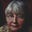Donna Graham's avatar