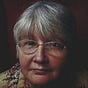 Donna Graham's avatar