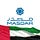 X avatar for @Masdar