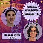 Radical Books Collective