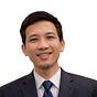 Nguyễn Đông Hưng's avatar
