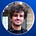 Yacine Mahdid's avatar