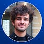 Yacine Mahdid's avatar