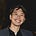 Henry Yin's avatar