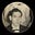TLiterarian's avatar